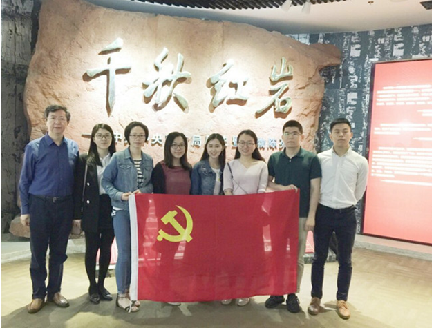 pg电子游戏(试玩)官方网站-APP下载