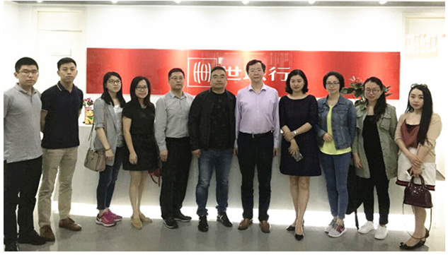 pg电子游戏(试玩)官方网站-APP下载