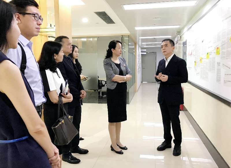 pg电子游戏(试玩)官方网站-APP下载