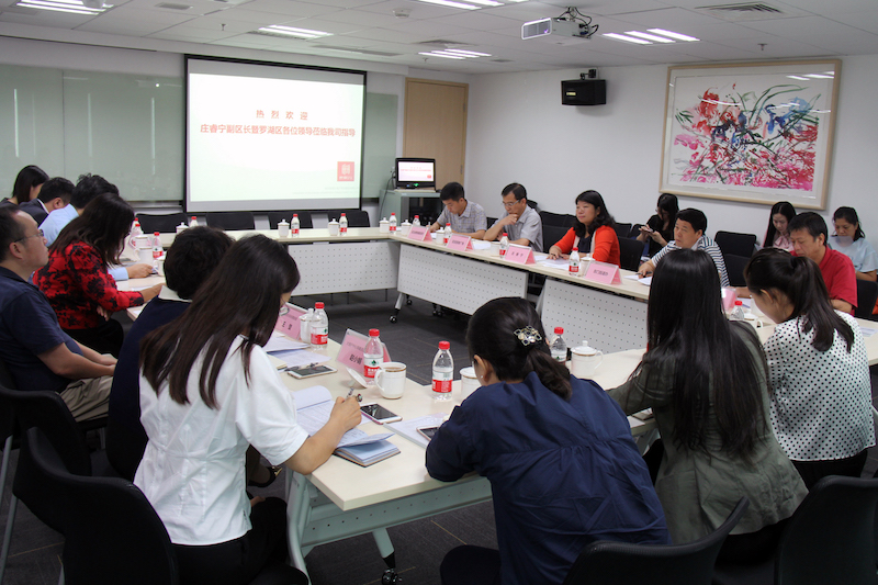 pg电子游戏(试玩)官方网站-APP下载