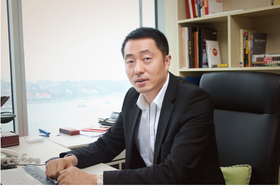pg电子游戏(试玩)官方网站-APP下载