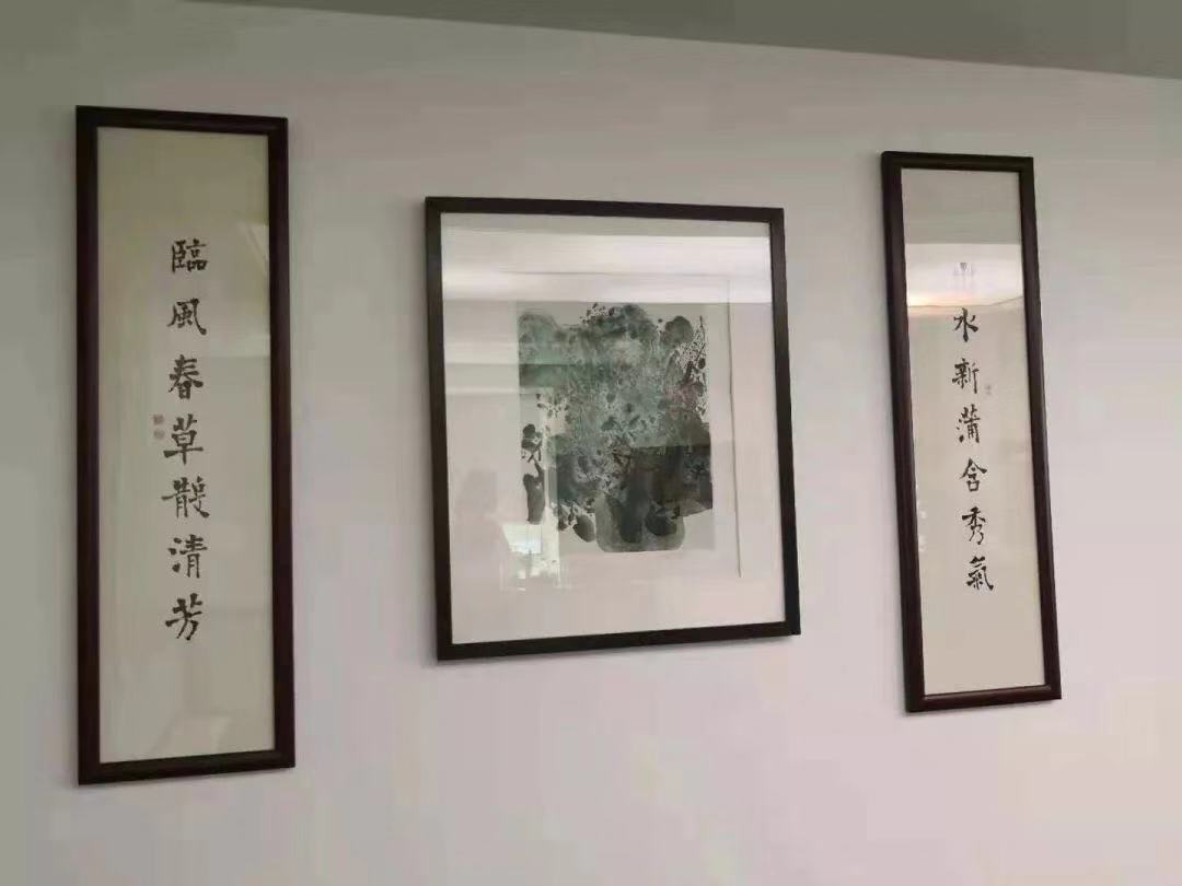 pg电子游戏(试玩)官方网站-APP下载