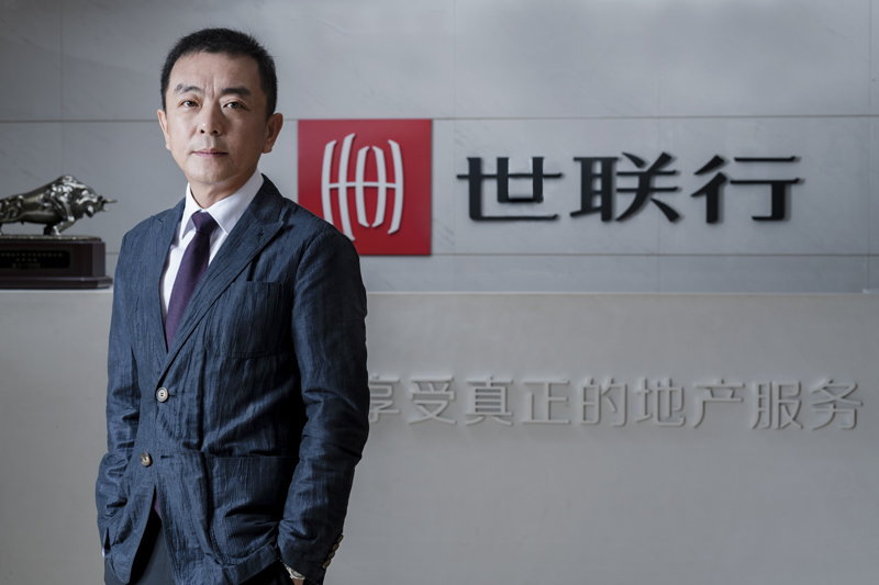 pg电子游戏(试玩)官方网站-APP下载
