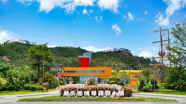 pg电子游戏(试玩)官方网站-APP下载