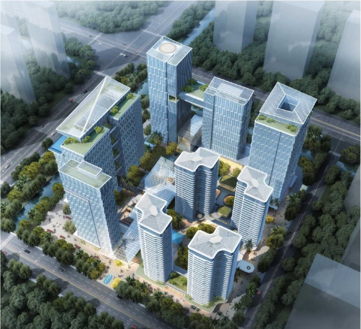 pg电子游戏(试玩)官方网站-APP下载