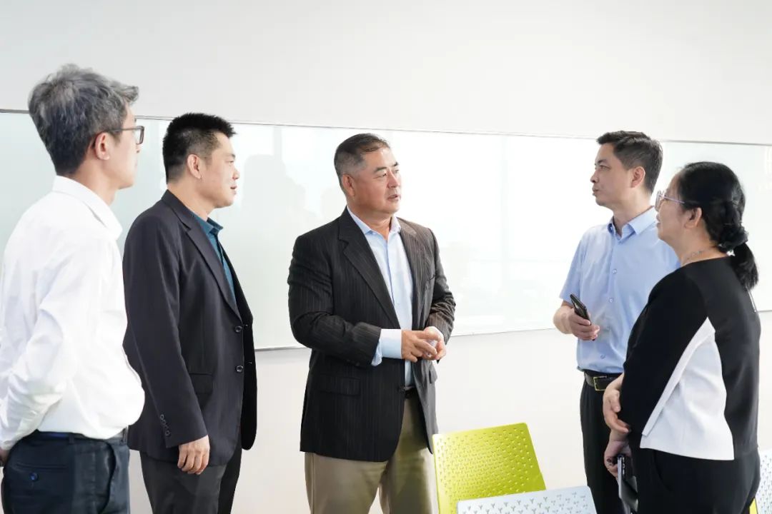 pg电子游戏(试玩)官方网站-APP下载