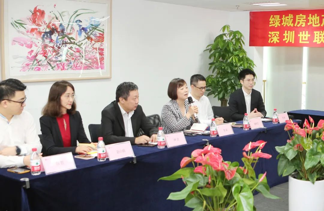 20220613174705475 pg电子游戏(试玩)官方网站-APP下载