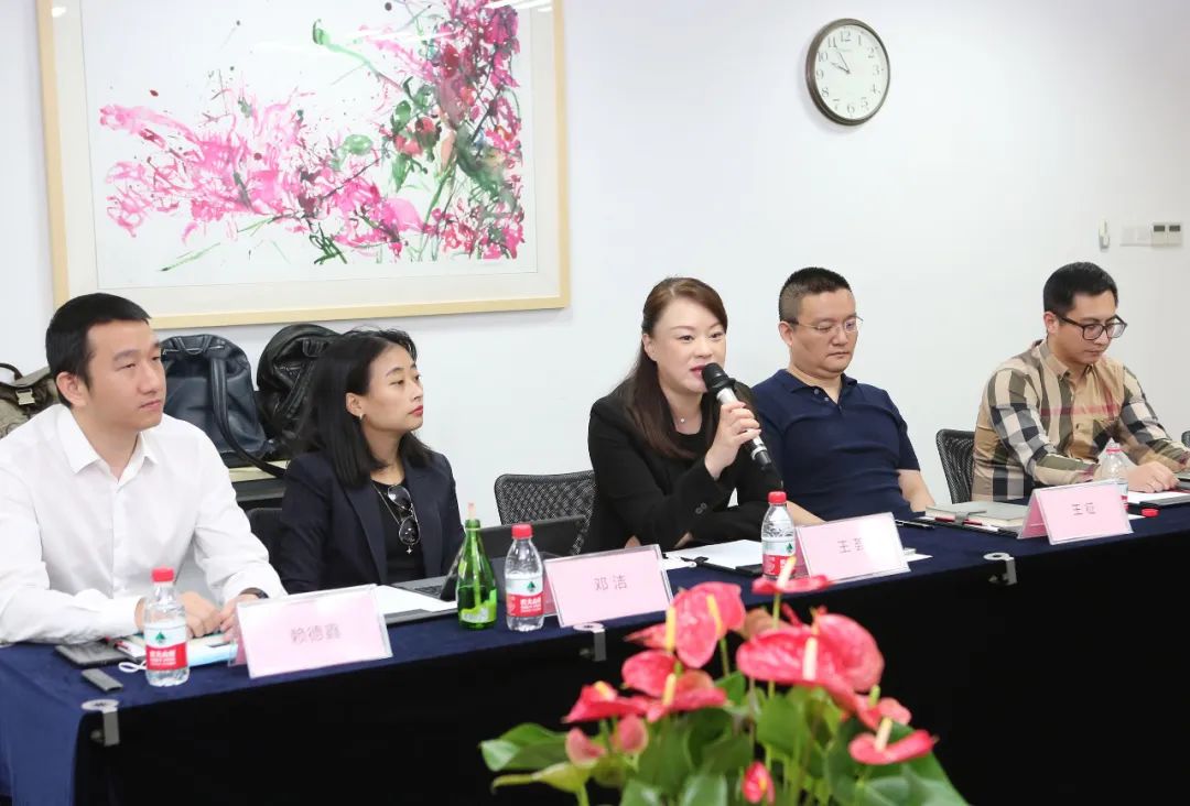 202206131747164716 pg电子游戏(试玩)官方网站-APP下载