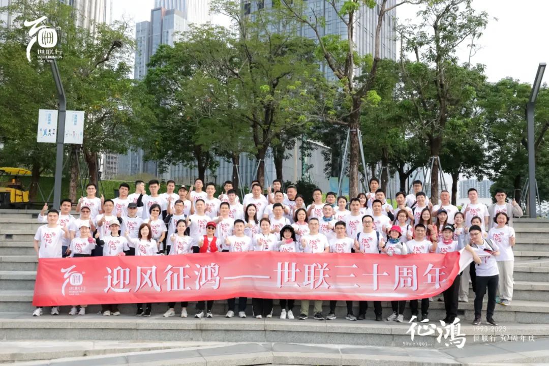 202304181549224922 pg电子游戏(试玩)官方网站-APP下载