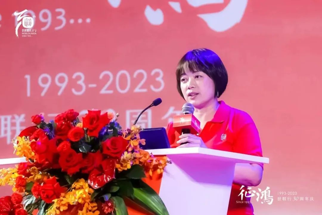 20230418174002402 pg电子游戏(试玩)官方网站-APP下载
