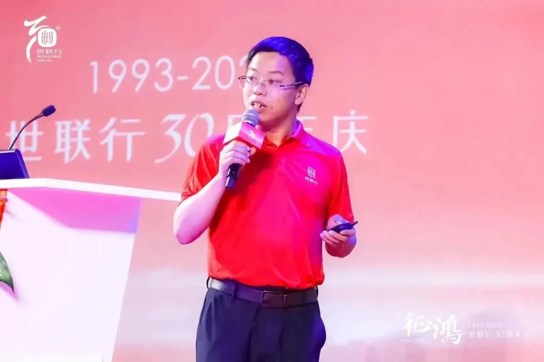 202304181740314031 pg电子游戏(试玩)官方网站-APP下载