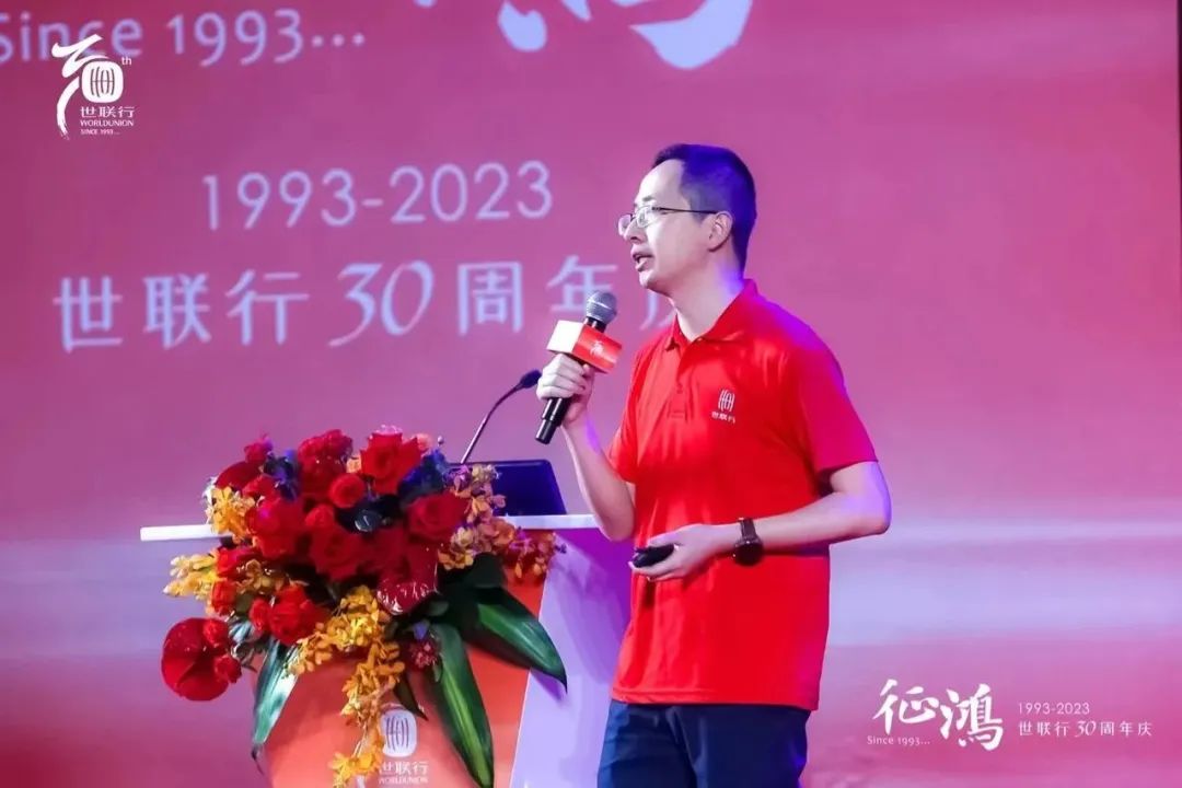 202304181740534053 pg电子游戏(试玩)官方网站-APP下载