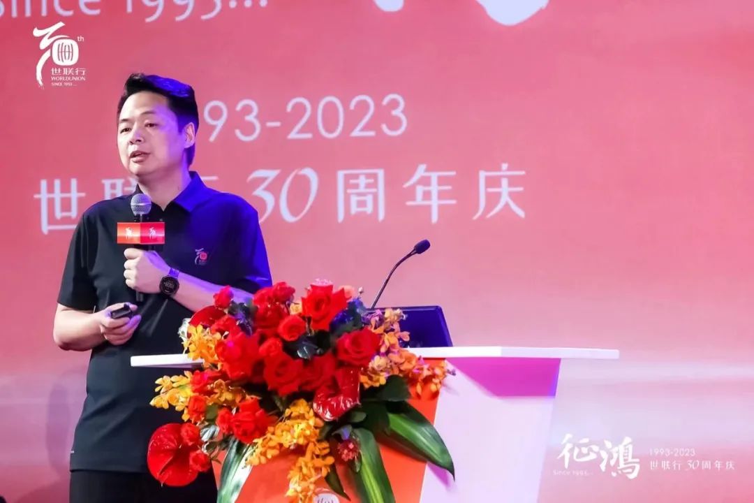 202304181741114111 pg电子游戏(试玩)官方网站-APP下载