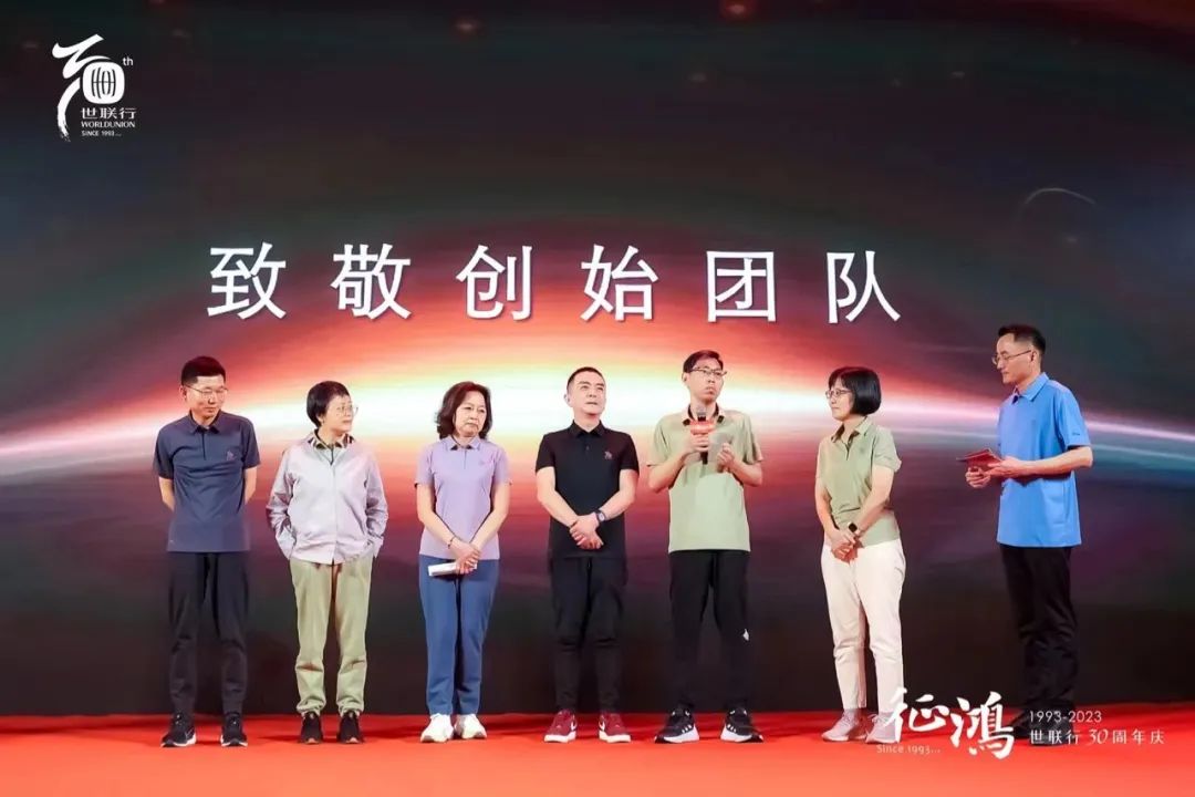 202304181742204220 pg电子游戏(试玩)官方网站-APP下载