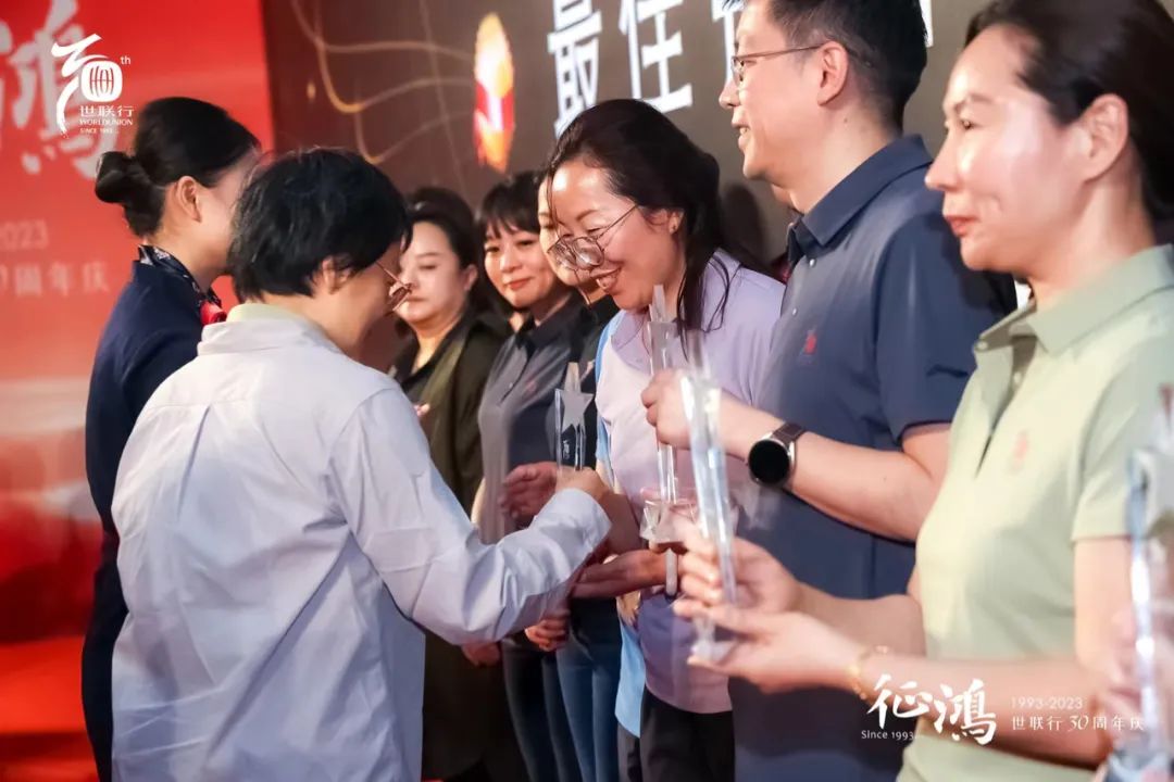 202304181742334233 pg电子游戏(试玩)官方网站-APP下载