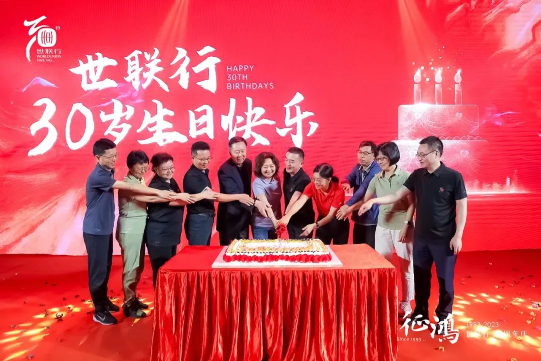 202304181742544254 pg电子游戏(试玩)官方网站-APP下载