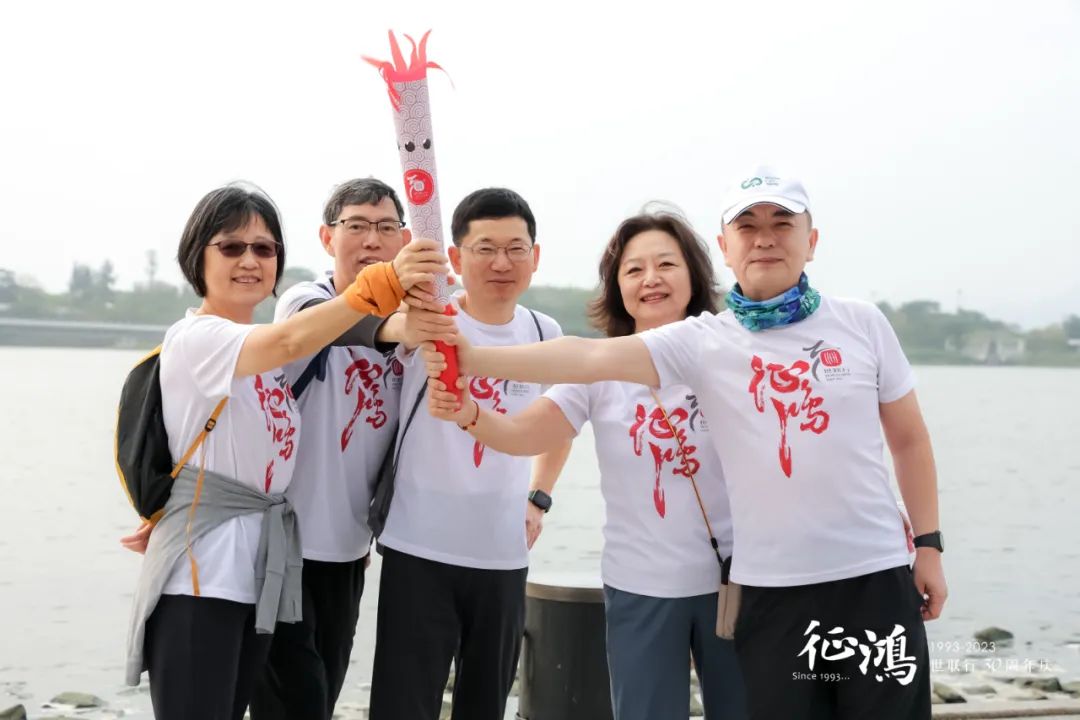 20230418174903493 pg电子游戏(试玩)官方网站-APP下载