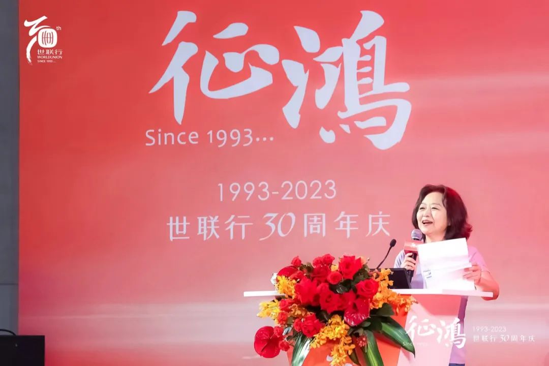 202304181751325132 pg电子游戏(试玩)官方网站-APP下载