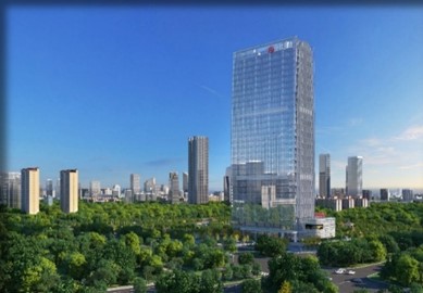 pg电子游戏(试玩)官方网站-APP下载