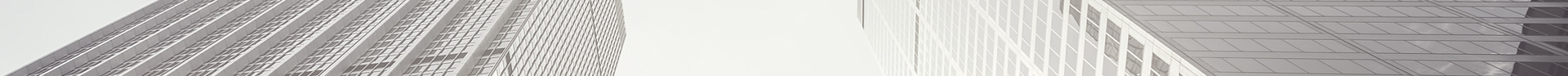 banner_invest