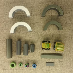 AG�콢�� (�й���½) Apple Store