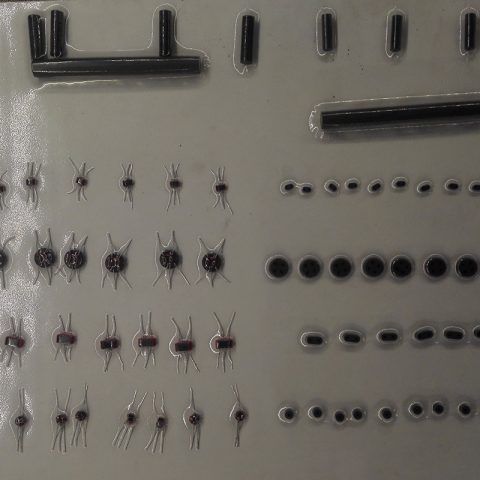 ��Ƶ�����ô�о