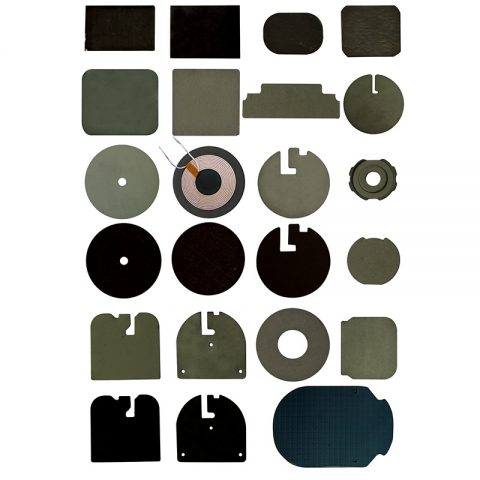 AG�콢�� (�й���½) Apple Store