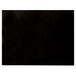 AG�콢�� (�й���½) Apple Store