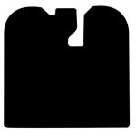 AG�콢�� (�й���½) Apple Store