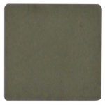 AG�콢�� (�й���½) Apple Store