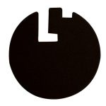 AG�콢�� (�й���½) Apple Store