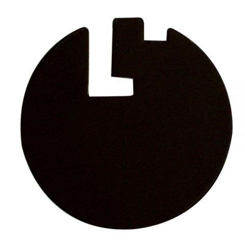 AG�콢�� (�й���½) Apple Store