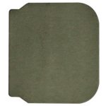 AG�콢�� (�й���½) Apple Store