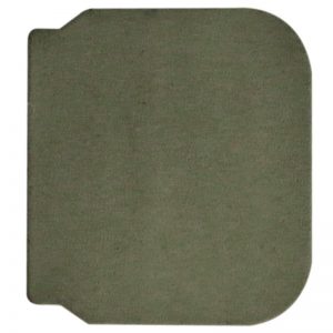 AG�콢�� (�й���½) Apple Store