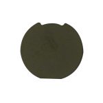 AG�콢������Qi���߳��������Ƭ