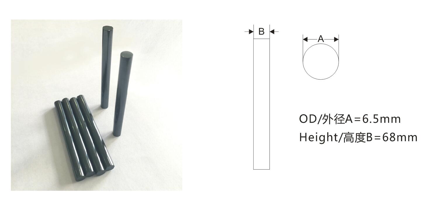 ΢���������Ű�