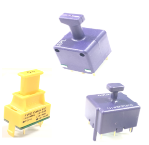 AG�콢�� (�й���½) Apple Store