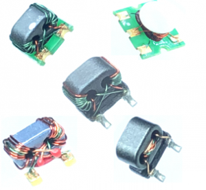 AG�콢�� (�й���½) Apple Store