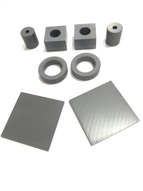 AG�콢�� (�й���½) Apple Store