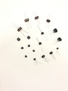 AG�콢�� (�й���½) Apple Store