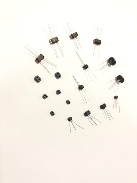 AG�콢�� (�й���½) Apple Store